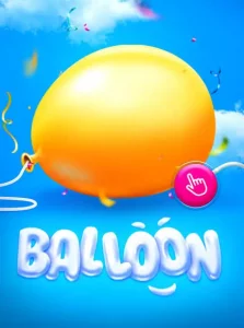 Descubre el Emocionante Mundo de la Balloon App en Ecuador