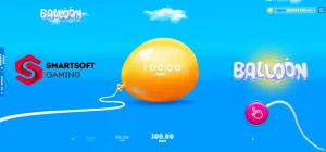 balloon app