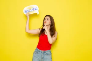 Balloon FAQ