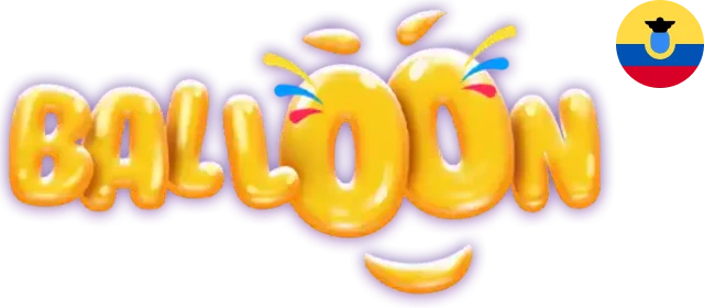 balloon-app